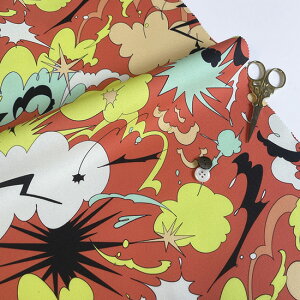 ynora. mz25SP-ST1502-OX(3A-08)  _ ӂ |bv g JbR 敗 \ R~bN 啿 傫ߕ Rbg100% IbNXn IbNXtH[hn 110cmy10cmPʔ̔