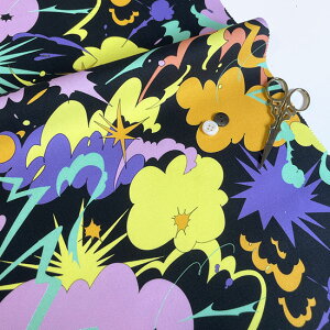 ynora. mz25SP-ST1502-OX(3D)  _ ӂ |bv g JbR 敗 \ R~bN 啿 傫ߕ Rbg100% IbNXn IbNXtH[hn 110cmy10cmPʔ̔z