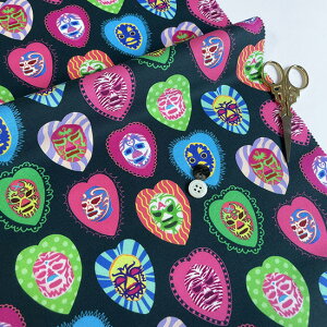 ynora. mz25SP-ST1535(3D) LVR OiZ }XN} |bv CG[ _[NO[ Rbg100% V[`O 110cmy10cmPʔ̔z