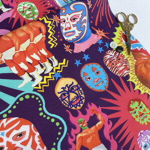 ynora. mz25SP-ST1536(3D) hh CpNg LVR OiZ }XN} q[[ Rbg100% V[`O 110cmy10cmPʔ̔z