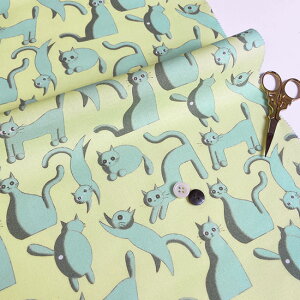 ynora. mz25SP-ST1541(3D) lR 􉽊w Vv  CG[ IW p[v g Rbg100% V[`O 110cmy10cmPʔ̔z