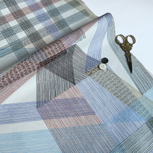 ynora. mz25SP-TX1155-OX(3D) 􉽊w `FbN iq͗l C  Vv x[VbN 啿 傫ߕ Rbg100% IbNXn IbNXtH[hn 110cmy10cmPʔ̔z