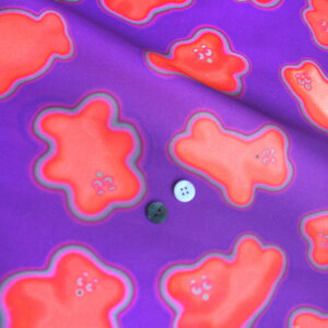 ynora. mz25SU-AM1004(3D) O~  킢 `[t َq |bv Jt 啿 傫ߕ Rbg100% V[`O 110cmy10cmPʔ̔z