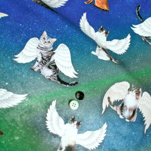 ynora. mz25SU-AM1008(3D) ˂ H 킢 F t@^W[ j[N Jt 啿 傫ߕ Rbg100% V[`O 110cmy10cmPʔ̔z