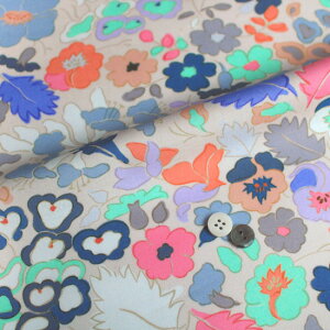 ynora. mz25SU-FR1322(3D) ԕ CXg Aj 킢 Vv G Rbg100% V[`O 110cmy10cmPʔ̔z