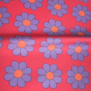 ynora. mz25SU-FR1367-OX(3D) t[ ԕ 􉽉ԕ fCW[ 킢 啿 傫ߕ Rbg100% IbNXn IbNXtH[hn 110cmy10cmPʔ̔z