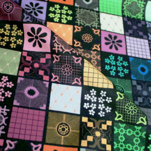 ynora. mz25SU-SN1099(3A-0) k ^C 􉽉ԕ 􉽊w Jt  Rbg100% V[`O 110cmy10cmPʔ̔z