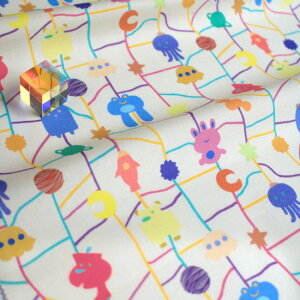 ynora. mz25SU-ST1521(3D) FD Pbg Aj} ݂ |bv 킢 Rbg100% V[`O 110cmy10cmPʔ̔z