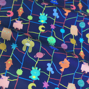 ynora. mz25SU-ST1521(3D) FD Pbg Aj} ݂ |bv 킢 Rbg100% V[`O 110cmy10cmPʔ̔z