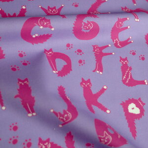 ynora. mz25SU-ST1532(3D) lR At@xbg   |bv 킢 Rbg100% V[`O 110cmy10cmPʔ̔z