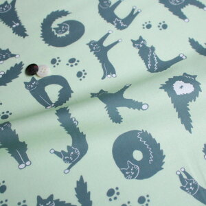 ynora. mz25SU-ST1532(3D) lR At@xbg   |bv 킢 Rbg100% V[`O 110cmy10cmPʔ̔z