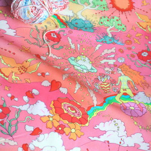 ynora. mz25SU-ST1549(3D) ԕ n F n[g l ̎q |bv j[N Rbg100% V[`O 110cmy10cmPʔ̔z