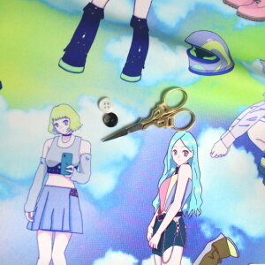 ynora. mz25SU-ST1578-OX(3D) ˋ 2 K[Y hV[ ACh ̎q 啿 傫ߕ Rbg100% IbNXn IbNXtH[hn 110cmy10cmPʔ̔z