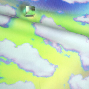 ynora. mz25SU-ST1579-OX(3D)  _  u[ 啿 傫ߕ Rbg100% IbNXn IbNXtH[hn 110cmy10cmPʔ̔z