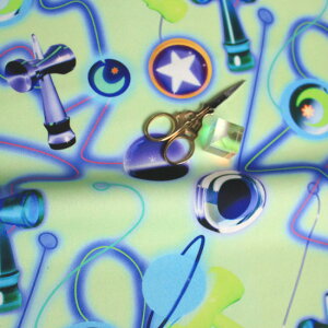 ynora. mz25SU-ST1582-OX(3D)  [[ X^CbV TCo[ lI j̎q 啿 傫ߕ Rbg100% IbNXn IbNXtH[hn 110cmy10cmPʔ̔z