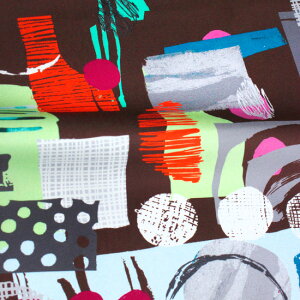 ynora. mz25SU-TX1129-OX(3D)  􉽊w hbg lp 啿 傫ߕ Rbg100% IbNXn IbNXtH[hn 110cmy10cmPʔ̔z