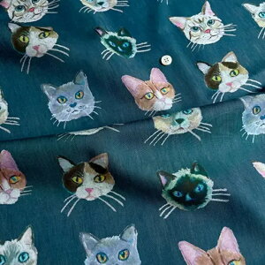 ynora. mz25FA-AM1012(3D) lR̊ L lR  Aj} pXe^b` Rbg100% V[`O 110cmy10cmPʔ̔z