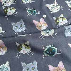 ynora. mz25FA-AM1012(3D) lR̊ L lR  Aj} pXe^b` Rbg100% V[`O 110cmy10cmPʔ̔z