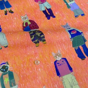 ynora. mz25FA-AM1013(3D) t@bViuL L lR  Aj} pXe^b` Rbg100% V[`O 110cmy10cmPʔ̔z