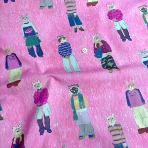 ynora. mz25FA-AM1013(3D) t@bViuL L lR  Aj} pXe^b` Rbg100% V[`O 110cmy10cmPʔ̔z