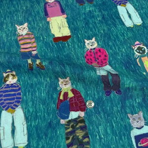 ynora. mz25FA-AM1013(3D) t@bViuL L lR  Aj} pXe^b` Rbg100% V[`O 110cmy10cmPʔ̔z