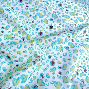 ynora. mz25FA-AM1025(3D) qE  Aj} |bv 킢 Rbg100% V[`O 110cmy10cmPʔ̔z