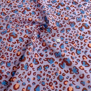 ynora. mz25FA-AM1025(3D) qE  Aj} |bv 킢 Rbg100% V[`O 110cmy10cmPʔ̔z