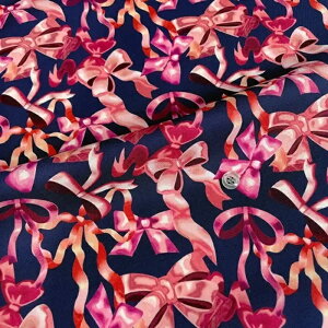 ynora. mz25FA-DC1069(3D) { O[ 킢 啿 傫ߕ Rbg100% V[`O 110cmy10cmPʔ̔z