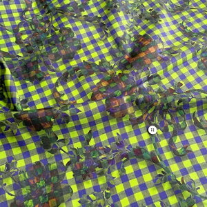 y܂݂ZNVP20{zynora. mz21FA 25C-FR1015(3D) nʔ `FbN n z ԕn V[`On zn ԕ ؂蔄 NVbN ԕ 啿   g Rbg