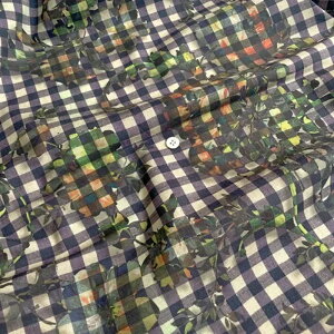 y܂݂ZNVP20{zynora. mz21FA 25C-FR1015(3D) nʔ `FbN n z ԕn V[`On zn ԕ ؂蔄 NVbN ԕ 啿   g Rbg