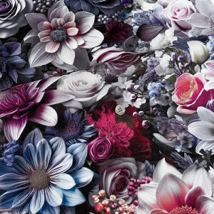 ynora. mz25FA-FR1343(3D) ԕ Jt 啿 傫ߕ Rbg100% V[`O 110cmy10cmPʔ̔z