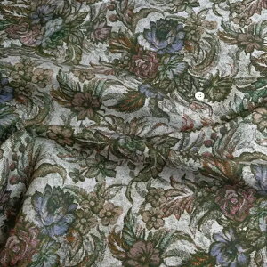 ynora. mz25FA-FR1361(3D) ԕ AeB[N Rbg100% V[`O 110cmy10cmPʔ̔z