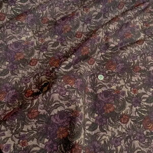 ynora. mz25FA-FR1361(3D) ԕ AeB[N Rbg100% V[`O 110cmy10cmPʔ̔z