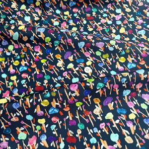 ynora. mz25FA-FR1378(3A-09) 􉽉ԕ ʕ Rbg100% V[`O 110cmy10cmPʔ̔z