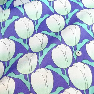 ynora. mz25SU-FR1379-OX(3D)  `[bv g |bv k  `[t t[ Rbg100% IbNXn IbNXtH[hn 110cmy10cmPʔ̔z