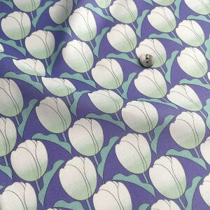 ynora. mz25WI-FR1383(3D)  `[bv g |bv k  `[t t[ Rbg100% V[`O 110cmy10cmPʔ̔z