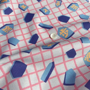 ynora. mz25WI-KM1062(3D) `[t   iq a j[N zr[ Rbg100% V[`O 110cmy10cmPʔ̔z