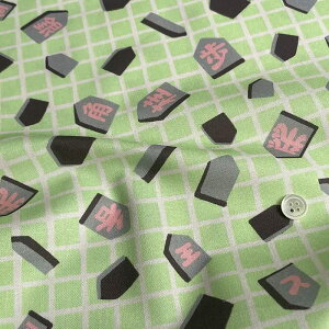 ynora. mz25WI-KM1062(3D) `[t   iq a j[N zr[ Rbg100% V[`O 110cmy10cmPʔ̔z