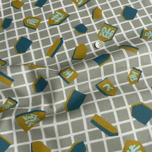 ynora. mz25WI-KM1062(3D) `[t   iq a j[N zr[ Rbg100% V[`O 110cmy10cmPʔ̔z