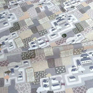 �ynora. �m���z25FA-KM1074(3D) �鉺�� �p�X�e���� �R�b�g��100% �V�[�`���O 110cm���y10cm�P�ʔ̔��z