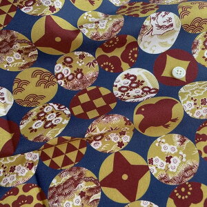 ynora. mz25WI-KM1075(3D) 璹 藠 ~  `l { a j[N Rbg100% V[`O 110cmy10cmPʔ̔z