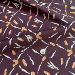 ynora. mz25FA-SN1077(3D)  Ԑ Rbg100% V[`O 110cmy10cmPʔ̔z