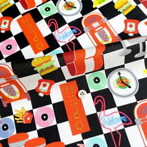 ynora. mz25FA-SN1079(3D) AJ`[t _Ci[ Rbg100% V[`O 110cmy10cmPʔ̔z