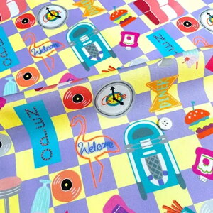 ynora. mz25FA-SN1079(3D) AJ`[t _Ci[ Rbg100% V[`O 110cmy10cmPʔ̔z