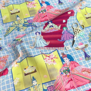 ynora. mz25WI-SN1108(3D) ЂȂ `FbN  |bv ̎q Jt  ` { J`[ a j[N Rbg100% V[`O 110cmy10cmPʔ̔z