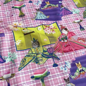 ynora. mz25WI-SN1109(3D) ЂȂ L `FbN  |bv Jt  ` { J`[ a j[N Rbg100% V[`O 110cmy10cmPʔ̔z