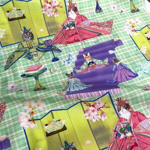 ynora. mz25WI-SN1109(3D) ЂȂ L `FbN  |bv Jt  ` { J`[ a j[N Rbg100% V[`O 110cmy10cmPʔ̔z