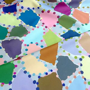 ynora. mz25FA-ST1400(3D) hbg 􉽊w Rbg100% V[`O 110cmy10cmPʔ̔z