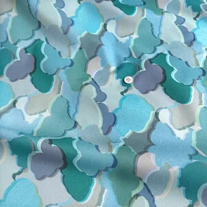 ynora. mz25FA-ST1415(3D) ʕ Jt[W 􉽊w Rbg100% V[`O 110cmy10cmPʔ̔z