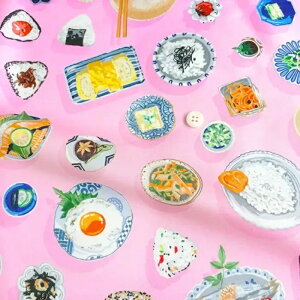 �ynora. �m���z25FA-ST1425(3D) �a�H�� �t�[�h�� ���ɂ��� ���̐؂�g ���������� ���V�� ���������� �R�b�g��100% �V�[�`���O 110cm���y10cm�P�ʔ̔��z